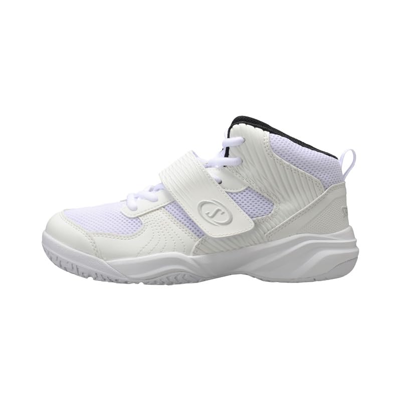 Spalding CIS4150W230