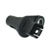 Crankshaft Sensor 7626565-01 For BMW OE 7626565-01 7626565 NEW BRAND