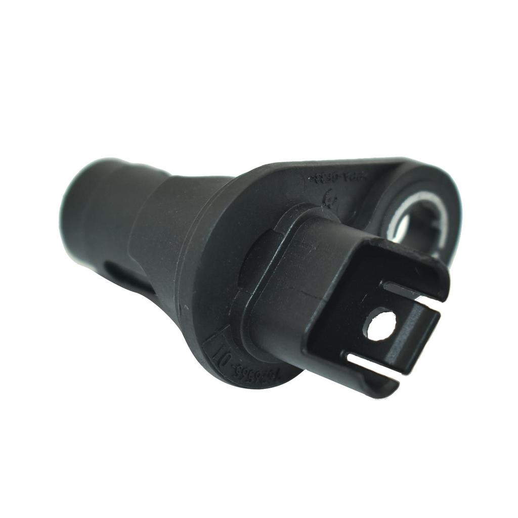 Crankshaft Sensor 7626565-01 For BMW OE 7626565-01 7626565 NEW BRAND