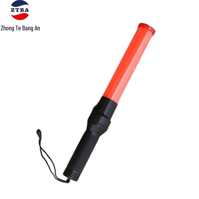 Zhongte Bang an Traffic Baton 41cm