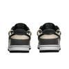 Nike Dunk Cocoa Mocha Low top Skateboard Shoes Men's Black Gray DD1391-100(Team62-)