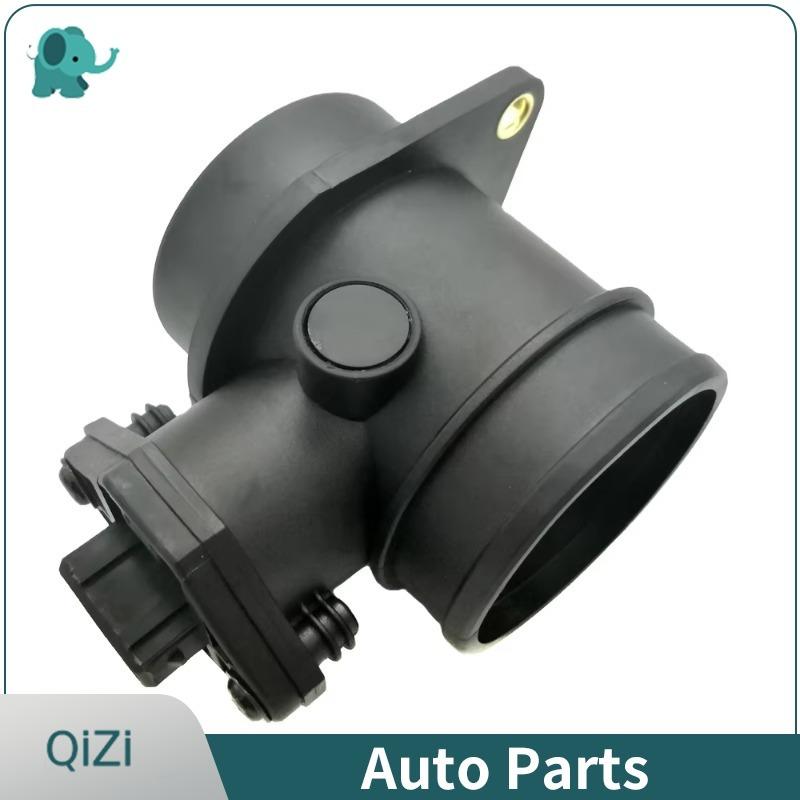0281002156 53030758 OE Great Performance Automotive Parts Mass Air Flow Meter Air Flow Sensor For CH-RYS-LERR JE-EP