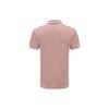 Emporio Armani Polo Shirt 8N1FQ2-1JTKZ-0306