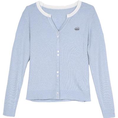 Oberteile – Pullover