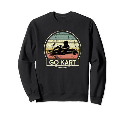Kartsportler, Kartsport, Kartfahrer, Motorachsen-Trainer