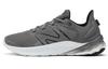 Fresh Foam Roav v2 'Castlerock' MROAVSG2