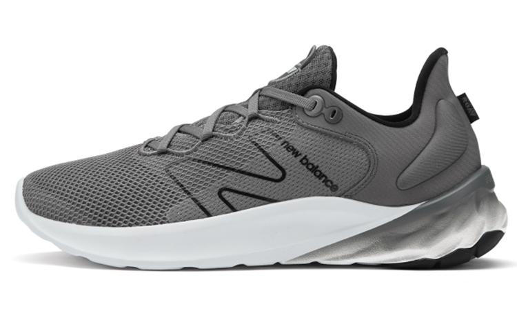 Fresh Foam Roav New Balance v2  Castlerock  MROAVSG2 44
