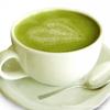 1000g Ceremonial Matcha Powder Pure Green Tea Bulk Antioxidant Metabolism Support