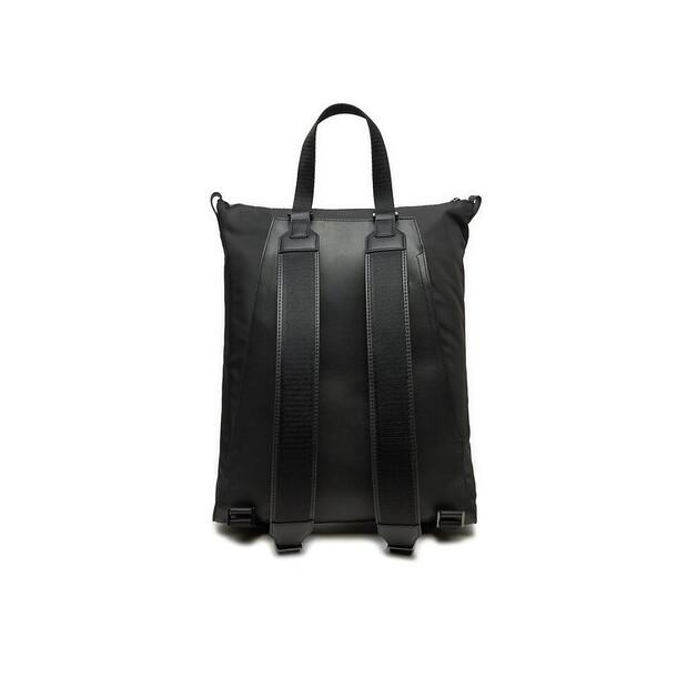 Calvin Klein Рюкзак K50K512709 Черный