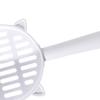 Cat Litter Scoop Nonslip Handle Kitten Pooper Lifter Pet Sift Shovel Practical Litter Clean Tool