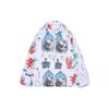 Warme kleding – Sweatshirts en truien