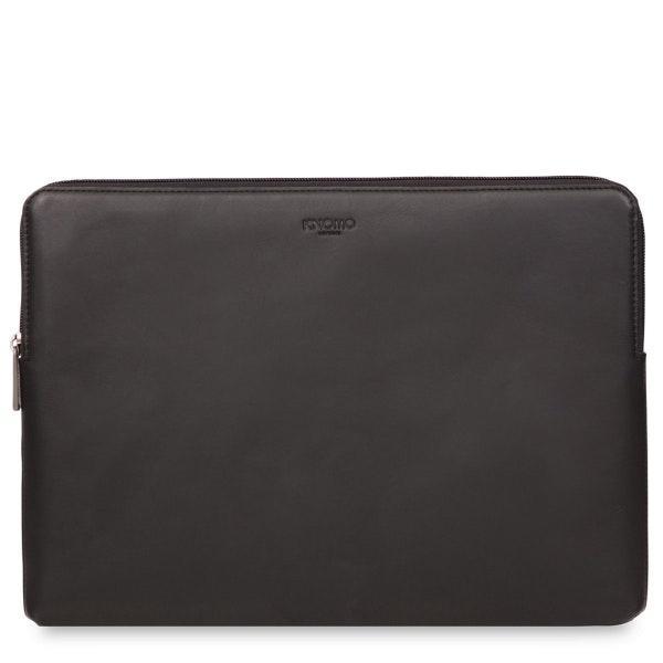 knomo macbook pro 13