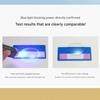 Focus Lab Ultralight 5060 Blue Light Blocking Glasses Set