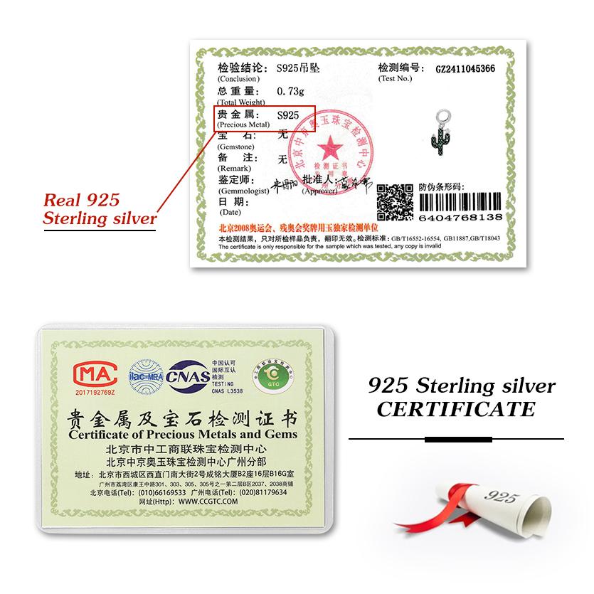 Copper Cute Star Moon Series Charms Beads Fit Diy Bracelet Bangle Making Gift Of High Quality Jewelry For Womens