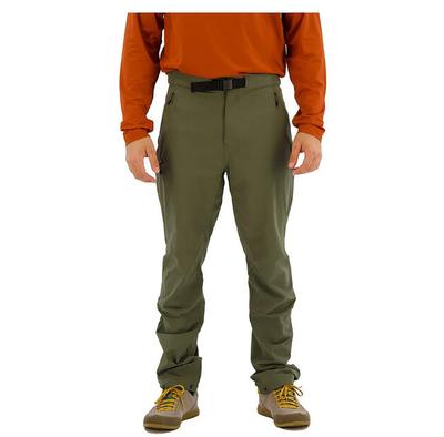 Black Diamond Pants Alpine