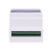 T200 Monitoring Relay GSM Web 3G 4G Temperature Humidity Power Status Monitoring Relay SMS Alert Alarm for DC 9V~24V/1A