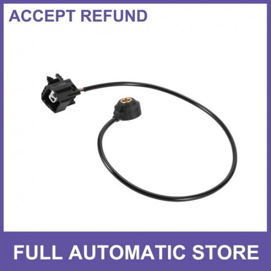 

Engine Knock Sensors for Ford F-150 F-350 F-450 NoXL3F12A699AA 1Pc
