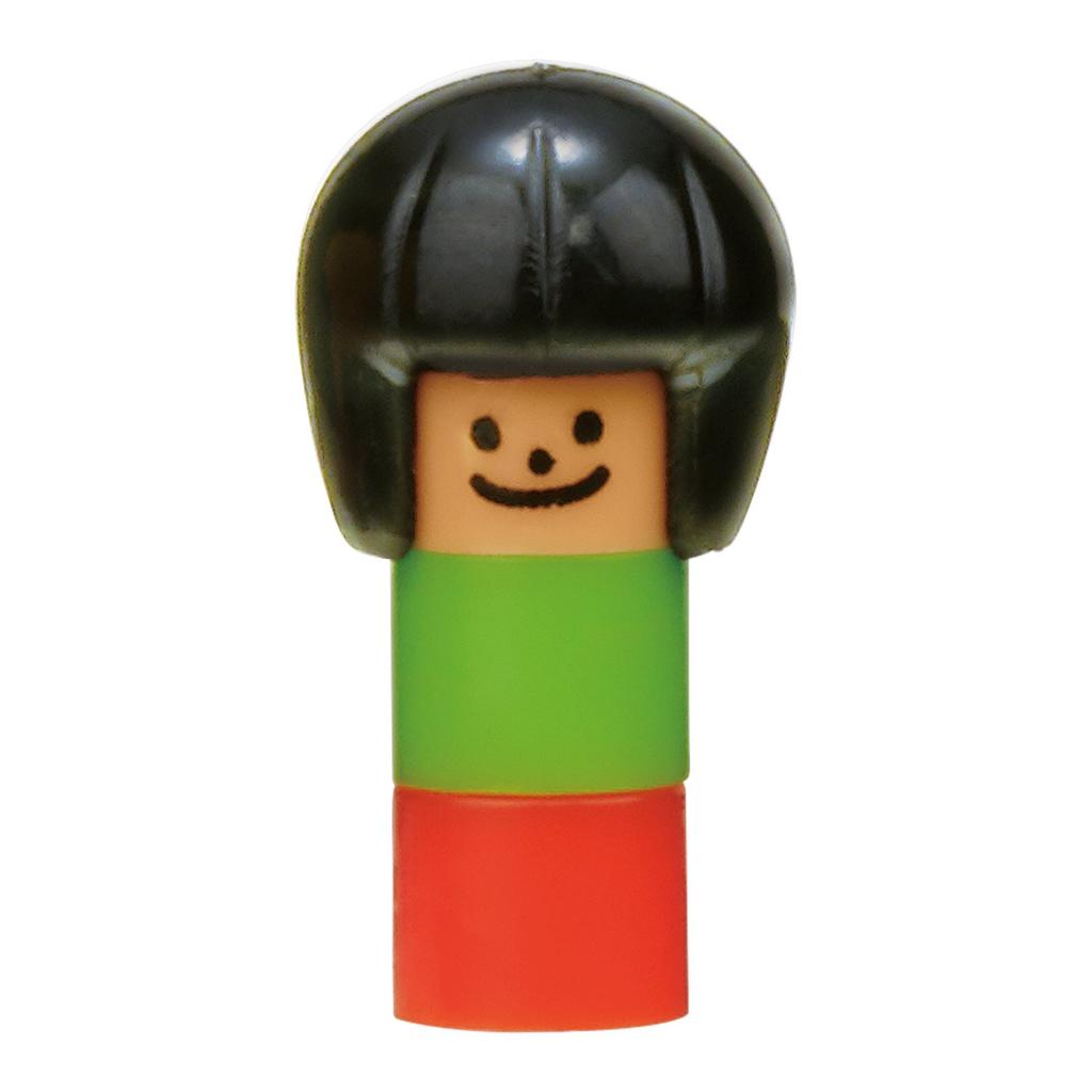 Nanoblock Nanoblock Forbidden City NBH_145