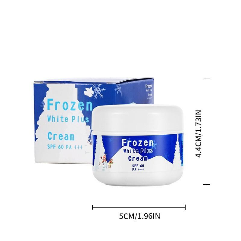 Crème au Rétinol Hydratation Hydratante Crème Gelée Collagène Rajeunissement Facial Hydratant Non Gras