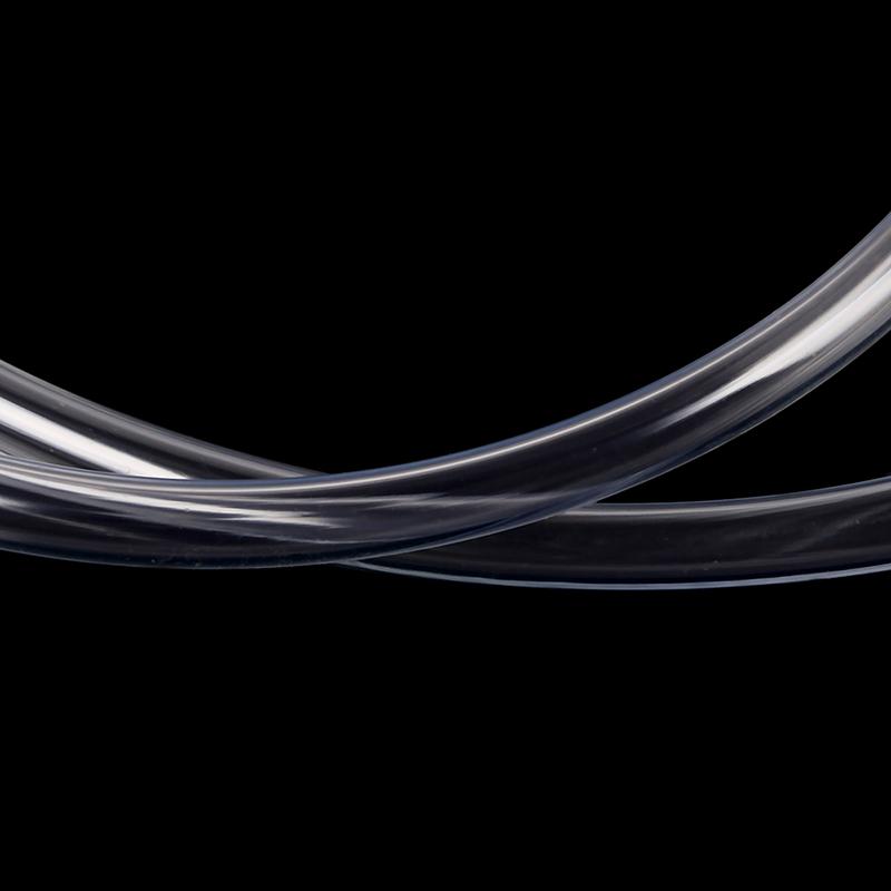 El Sifon Pompası Benzin Dizel Su Yağ Sıvı Yakıt Transferi Kolay Kullanım Pompası