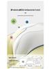 Anti-Bacterial Cotton Boxer Briefs for Boys and Men