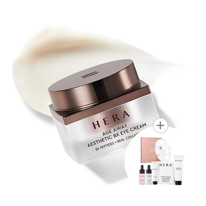 Ageaway Aesthetic BX Eye Cream 25ml