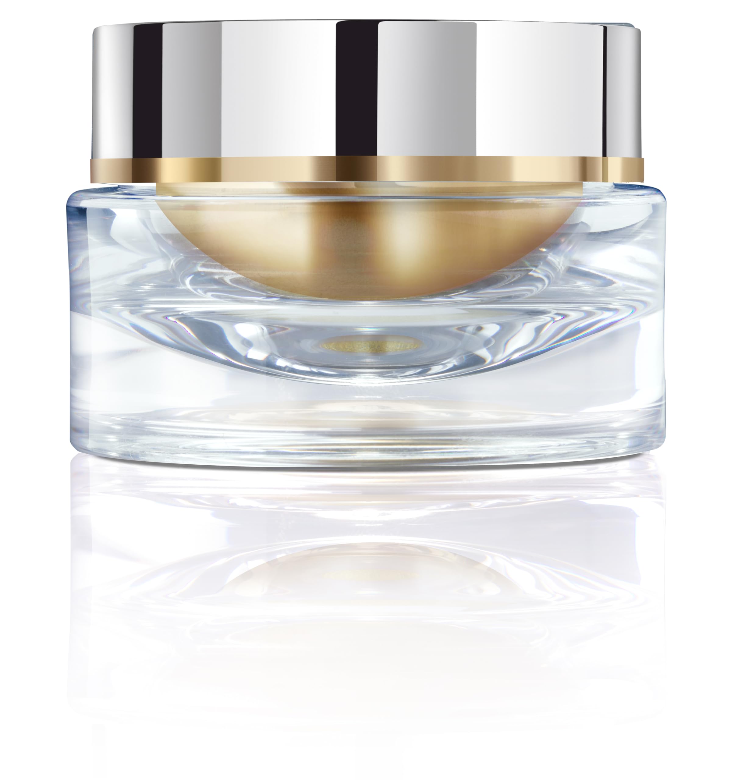 

ORLANE B21 Renaissance Крем нічний 80 мл Day & Cream