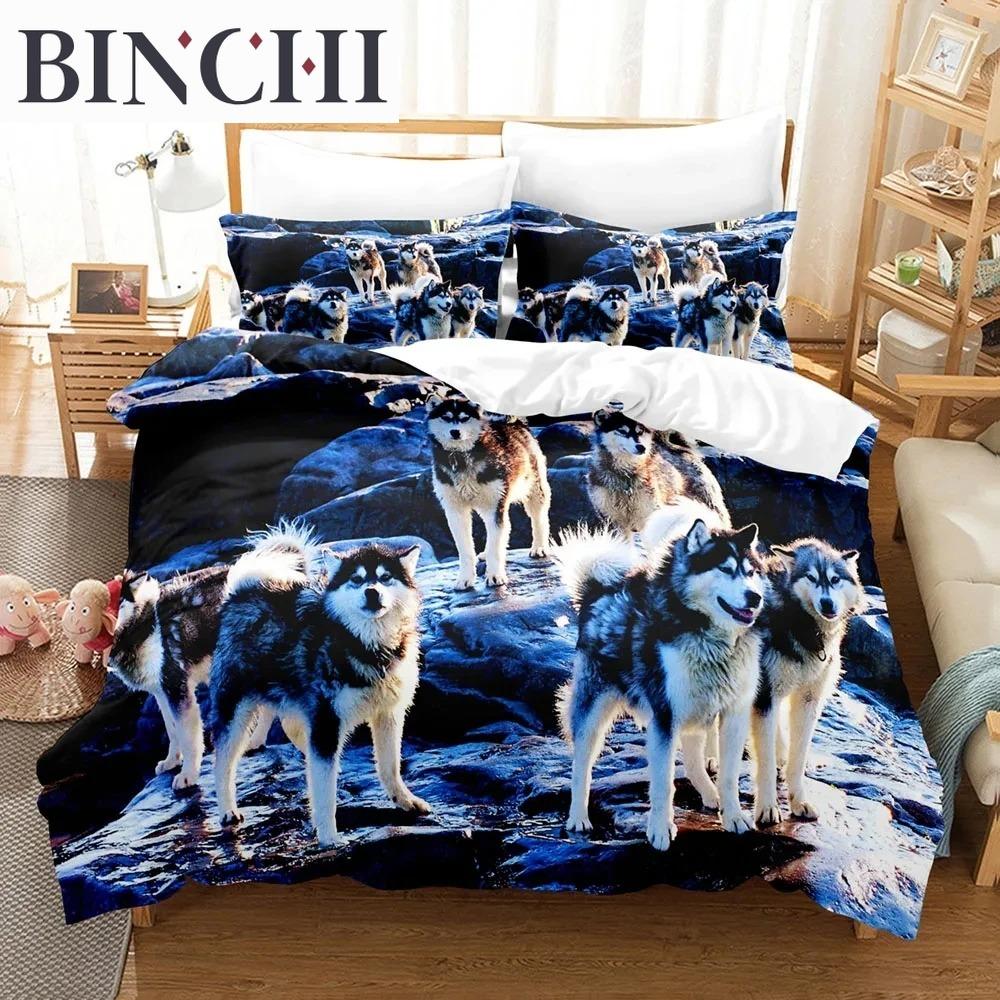 3D The This Art Club Has A Problem Bedding Sets Duvet Cover Set With Pillowcase Twin Full Queen King Bedclothes Duvet Cover