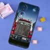 Heavy Truck Car Case For Honor X9d X9a X9b X9c X8b X8c Win RT 200 400 Pro 70 90 Magic 7 Lite 5 6 8 Pro Cover