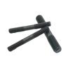 Cherntang 8.8 Grade High-Strength Carbon Steel Stud Bolt
