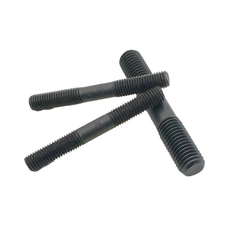 Cherntang 8.8 Grade High-Strength Carbon Steel Stud Bolt