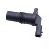 Crankshaft Position Sensor 8200885209 7517437A1 For DACIA SANDERO RENAULT LAGUNA