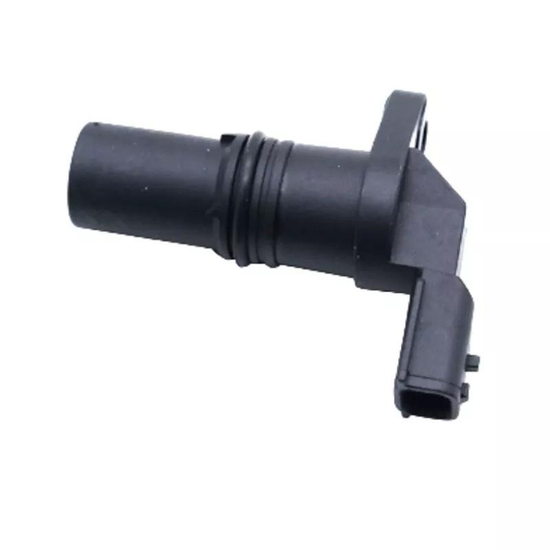 Crankshaft Position Sensor 8200885209 7517437A1 For DACIA SANDERO RENAULT LAGUNA