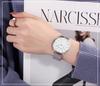 Hannah Martin Women's Waterproof Watch - Japanese Movement, European & American Fashion