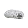 Nike Air Huarache Run Triple White TD 704950-110