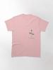 Depeche Mode Enjoy the Silence Classic T-Shirt