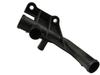 Ft61188 Fast Cooling Pipe Engine Head Connector