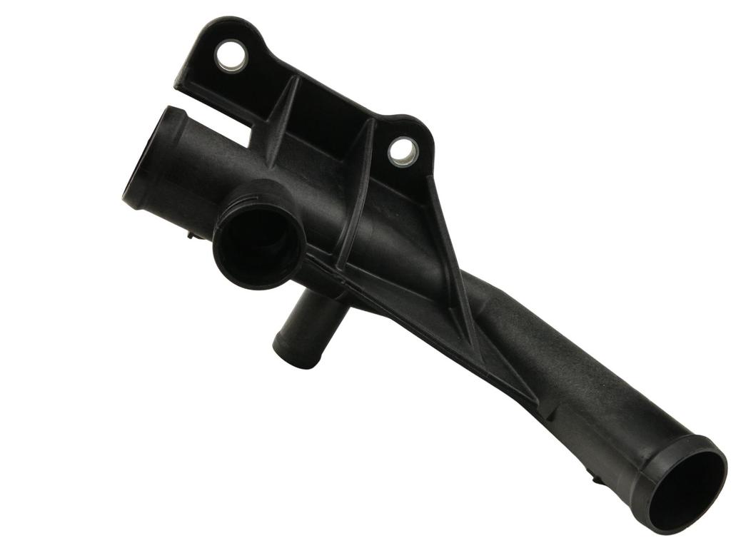 Ft61188 Fast Cooling Pipe Engine Head Connector