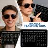 Geliştirici ve Eğitici Oyuncaklar – Matematik Oyuncakları