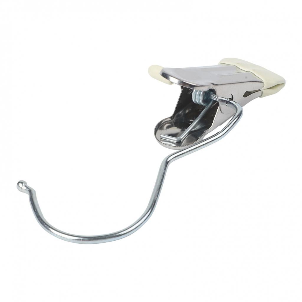 Compact Design For Storage Clothes Pin Sock Clip Stainless Steel Clips