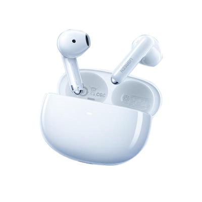 Ugreen HiTune H5 Wireless Half-In-Ear Bluetooth Earbuds