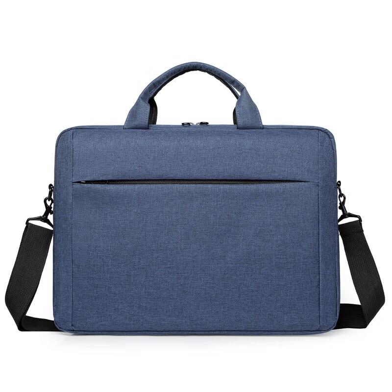Hengyuanxiang Fashion Multi-function Laptop Briefcase 14.1 inch