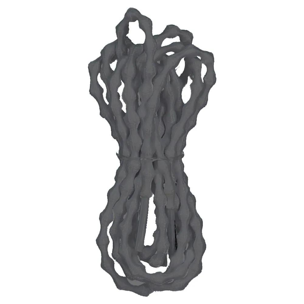 

Xtenex шнурки XH 200