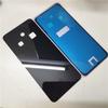 For Xiaomi Redmi 14C 2411DRN47C 2409BRN2CA Glass Battery Cover Back Door Panel Rear Housing Replacement