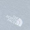 The North Face Men's Quick-Dry Short Sleeve T-Shirt
