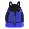 Sports Drawstring Dry Wet Separation Backpack