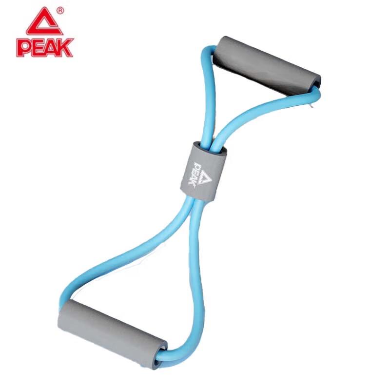 Peak Figure-Eight Resistance Band