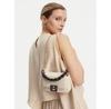 Bag Marella Lontra 2513511056200 White