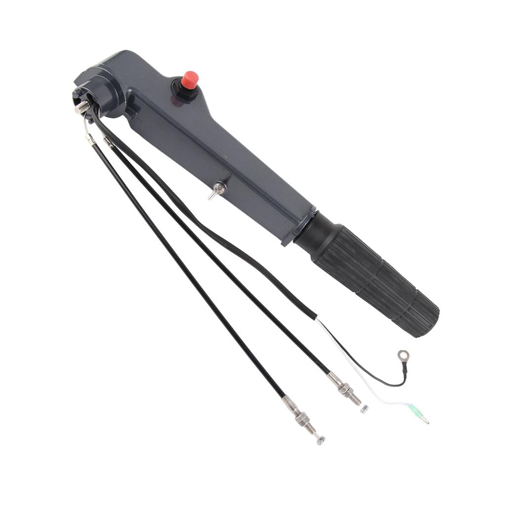 Face Slimming Bandage V Face Lift Up Mask Breathable Facial Thin Bandage