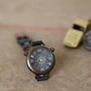 Handmade Wristwatch WatchforChun-Li